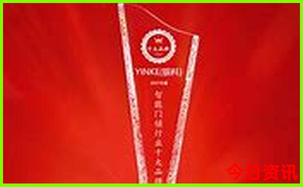 锡林郭勒草原必去景点
