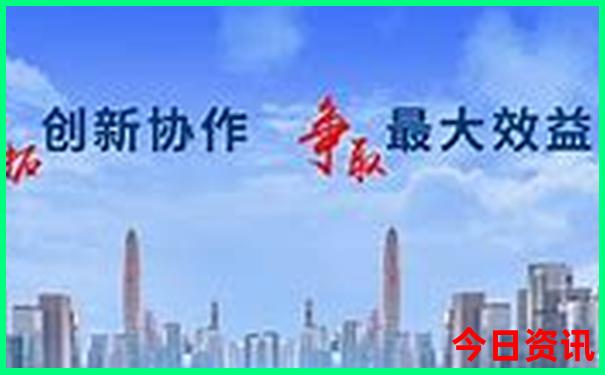 深圳免费海边景点好玩排名